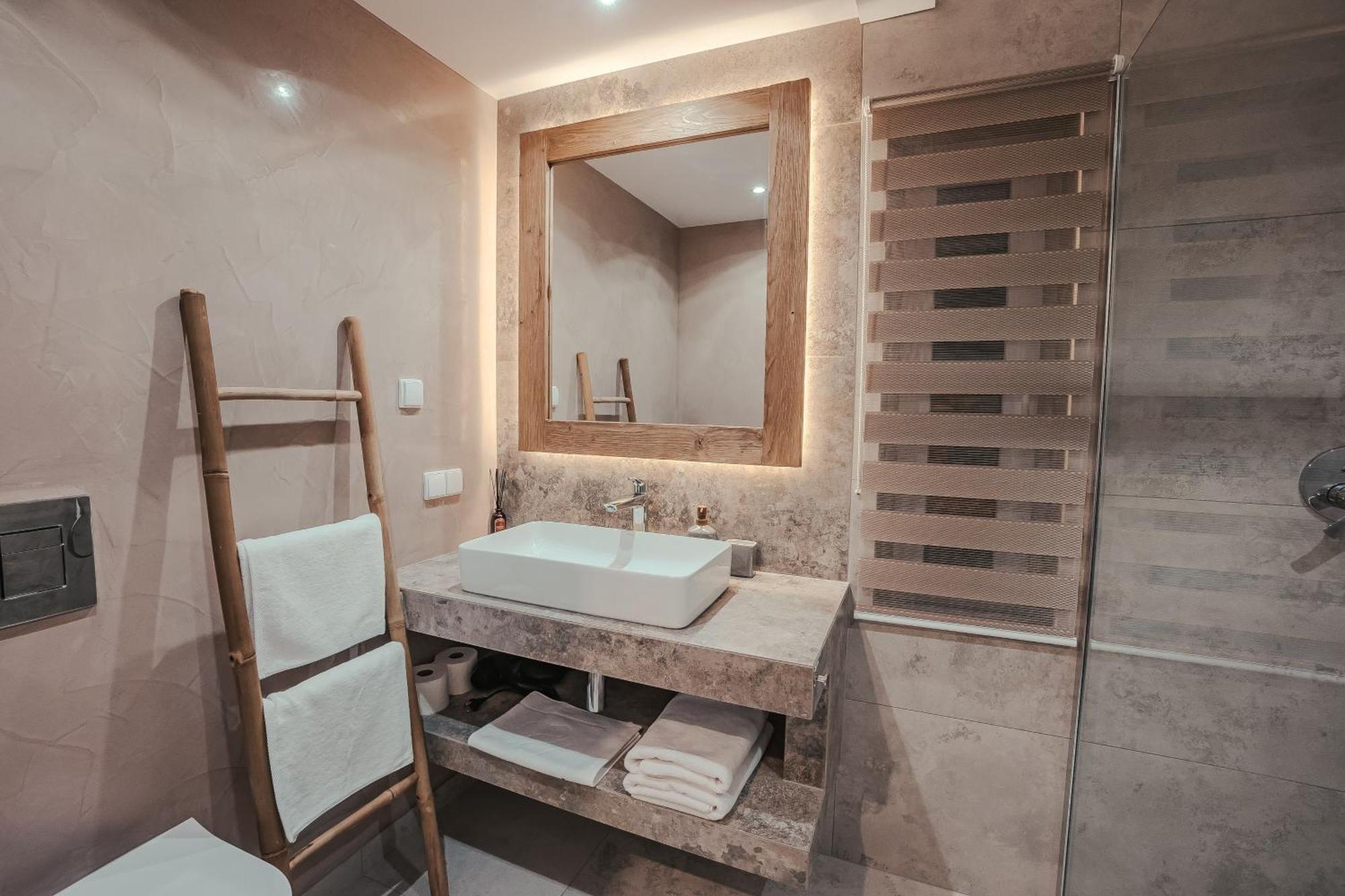 Strazyska 7 Appartement Zakopane Buitenkant foto